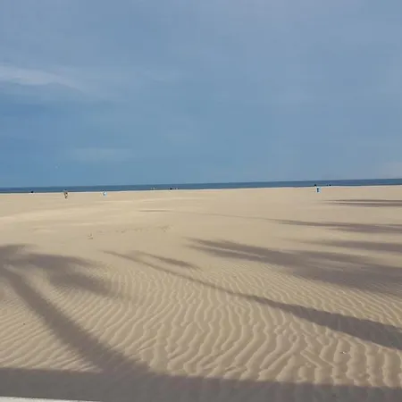 Arena's Апартаменты *