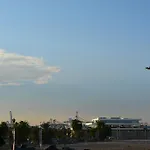 Arena's 아파트 *